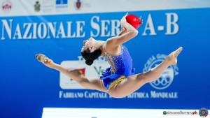 e putinati ferrara   vitali maddalena sfa02597 copia